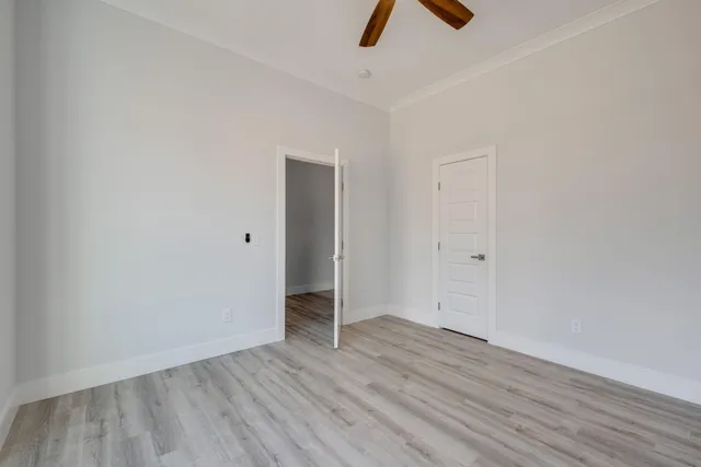 $649,999 | 8343 Snowdrop Way, Ooltewah, TN 37363