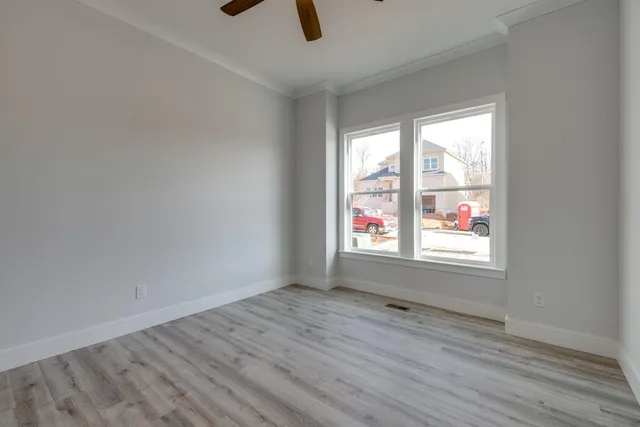 $649,999 | 8343 Snowdrop Way, Ooltewah, TN 37363