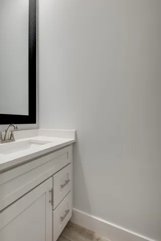 $649,999 | 8343 Snowdrop Way, Ooltewah, TN 37363