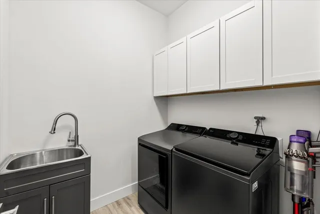 $649,999 | 8343 Snowdrop Way, Ooltewah, TN 37363