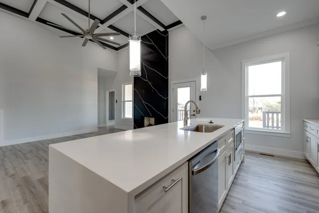 $649,999 | 8343 Snowdrop Way, Ooltewah, TN 37363