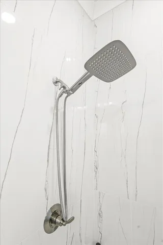 $649,999 | 8343 Snowdrop Way, Ooltewah, TN 37363