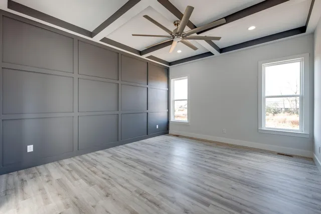 $649,999 | 8343 Snowdrop Way, Ooltewah, TN 37363