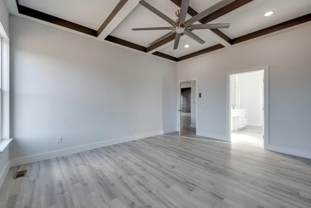 $649,999 | 8343 Snowdrop Way, Ooltewah, TN 37363