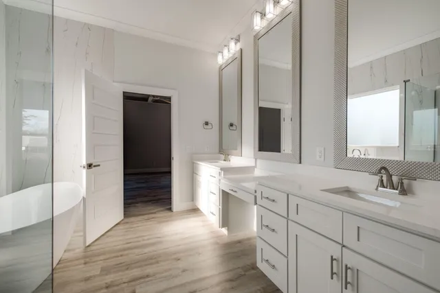 $649,999 | 8343 Snowdrop Way, Ooltewah, TN 37363