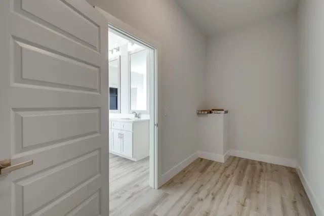 $649,999 | 8343 Snowdrop Way, Ooltewah, TN 37363