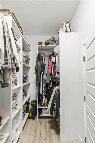 $649,999 | 8343 Snowdrop Way, Ooltewah, TN 37363