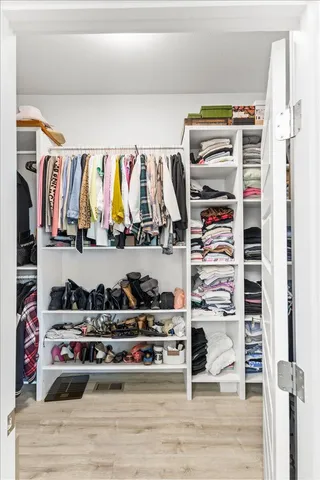 $649,999 | 8343 Snowdrop Way, Ooltewah, TN 37363