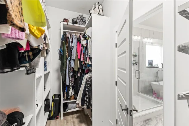 $649,999 | 8343 Snowdrop Way, Ooltewah, TN 37363