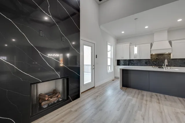 $649,999 | 8343 Snowdrop Way, Ooltewah, TN 37363