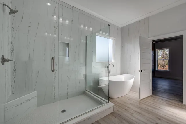 $649,999 | 8343 Snowdrop Way, Ooltewah, TN 37363