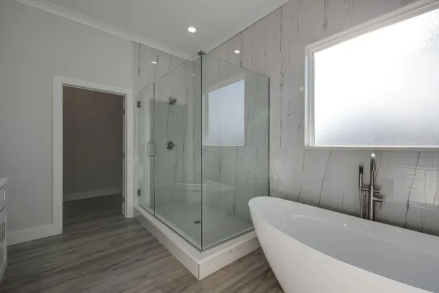 $649,999 | 8343 Snowdrop Way, Ooltewah, TN 37363