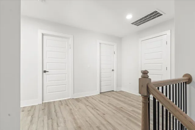 $649,999 | 8343 Snowdrop Way, Ooltewah, TN 37363