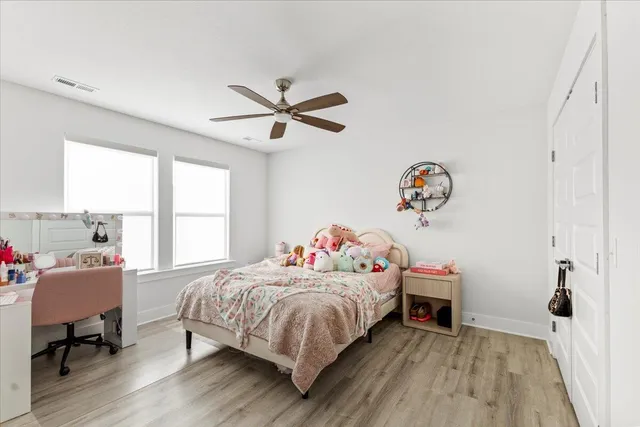 $649,999 | 8343 Snowdrop Way, Ooltewah, TN 37363