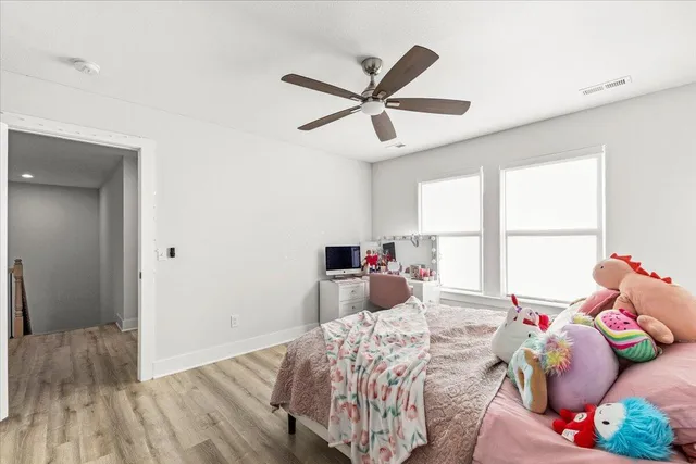 $649,999 | 8343 Snowdrop Way, Ooltewah, TN 37363