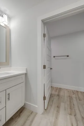 $649,999 | 8343 Snowdrop Way, Ooltewah, TN 37363