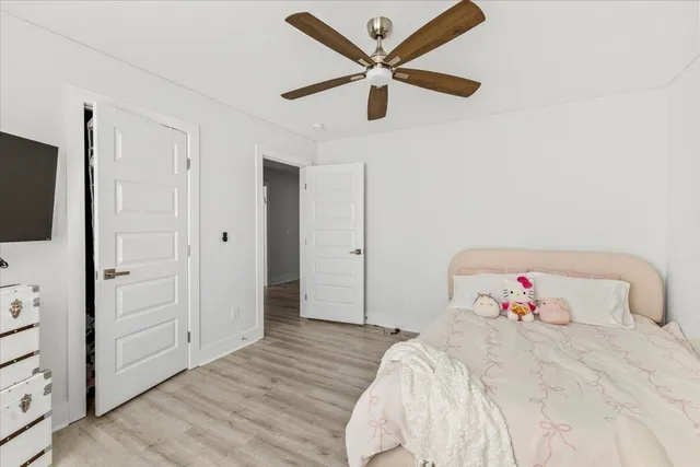 $649,999 | 8343 Snowdrop Way, Ooltewah, TN 37363