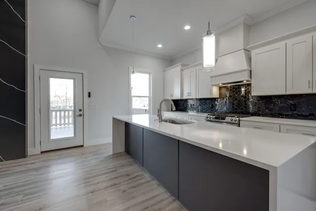 $649,999 | 8343 Snowdrop Way, Ooltewah, TN 37363