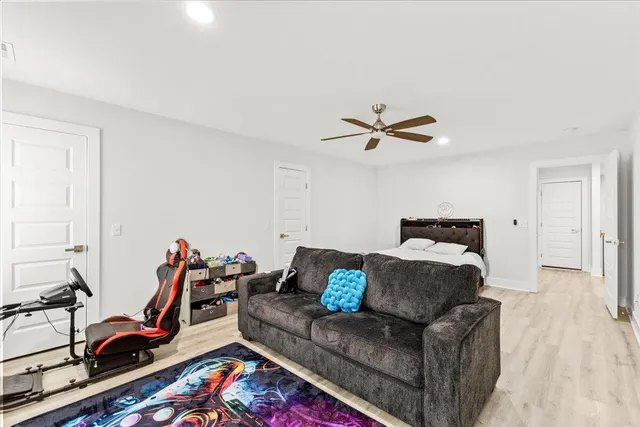 $649,999 | 8343 Snowdrop Way, Ooltewah, TN 37363