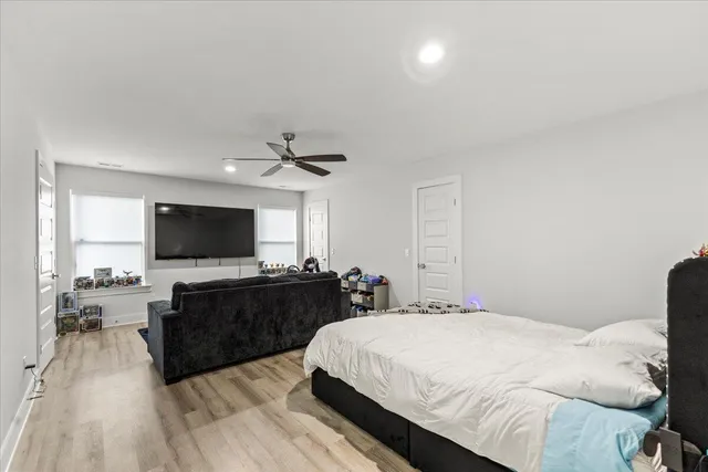 $649,999 | 8343 Snowdrop Way, Ooltewah, TN 37363