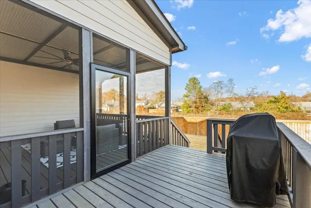 $649,999 | 8343 Snowdrop Way, Ooltewah, TN 37363