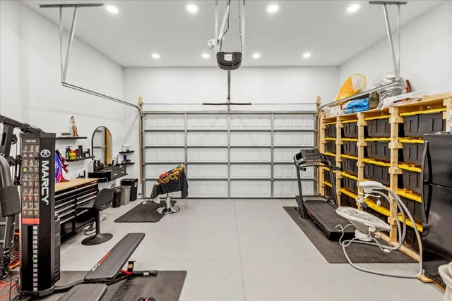 $649,999 | 8343 Snowdrop Way, Ooltewah, TN 37363