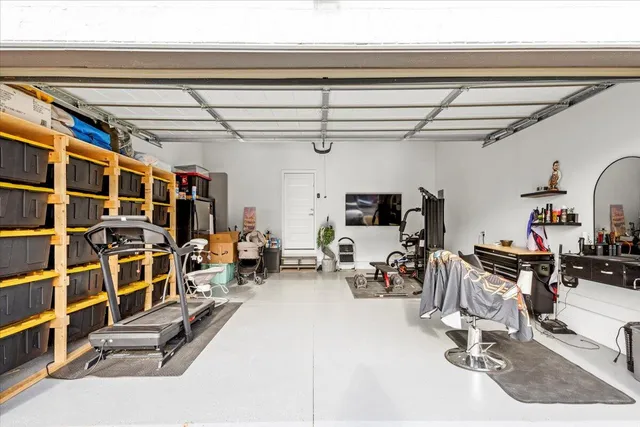 $649,999 | 8343 Snowdrop Way, Ooltewah, TN 37363