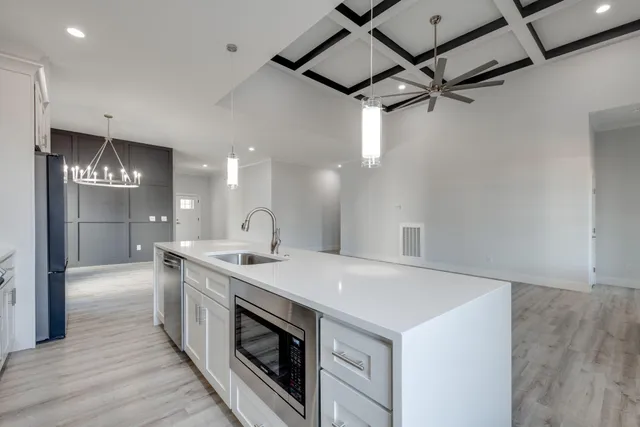 $649,999 | 8343 Snowdrop Way, Ooltewah, TN 37363