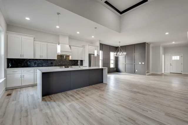 $649,999 | 8343 Snowdrop Way, Ooltewah, TN 37363