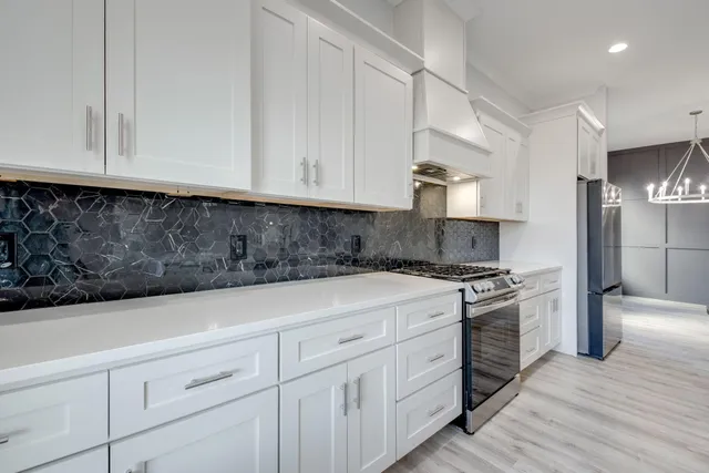 $649,999 | 8343 Snowdrop Way, Ooltewah, TN 37363