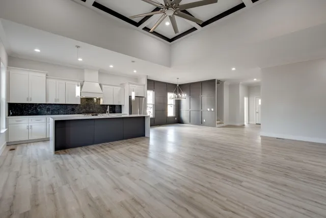 $649,999 | 8343 Snowdrop Way, Ooltewah, TN 37363