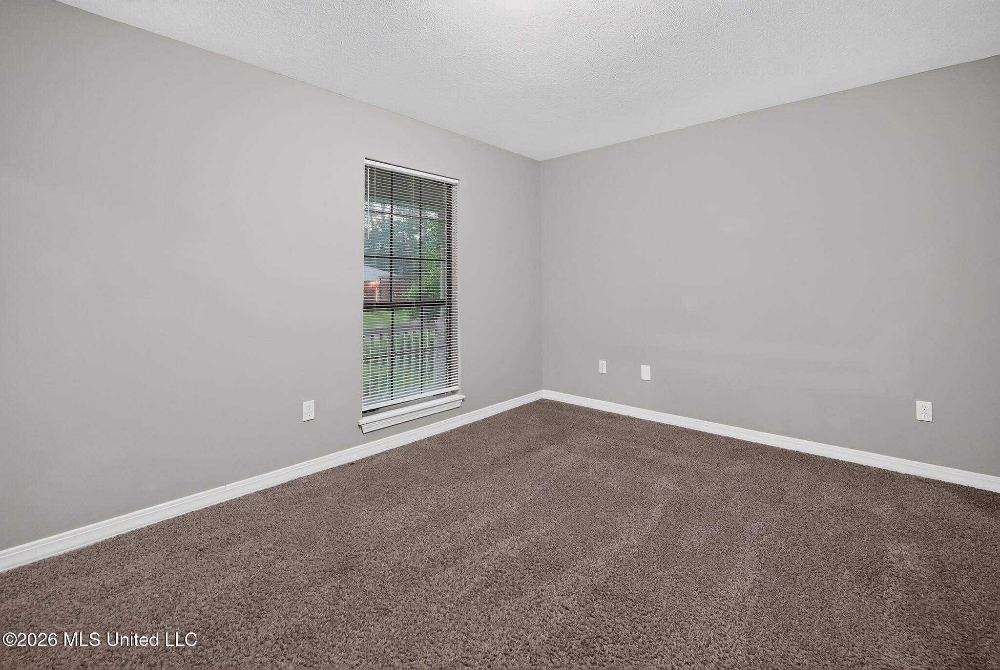 1407 Summit Avenue Jackson, MS 39212 - Photo 16 of 20 17_1407_Summit_Ave-Bedroom-8413
