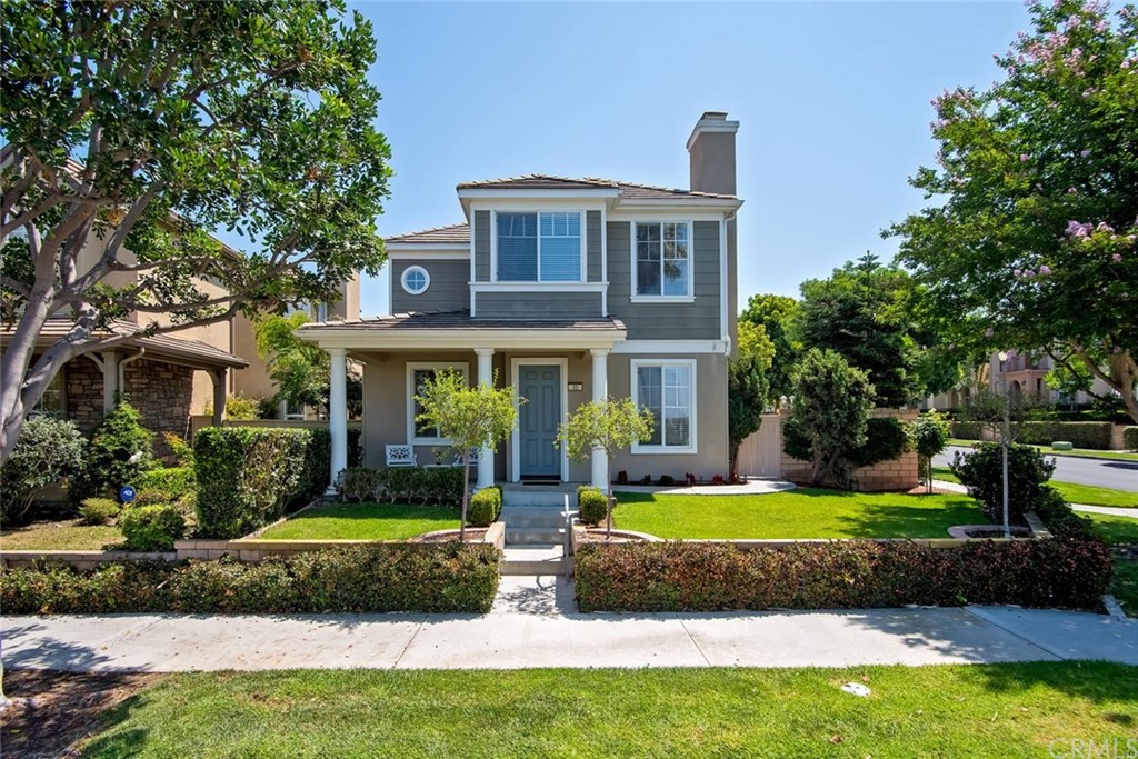 32 Sellas Road North Ladera Ranch, CA 92694 - Photo 1 of 1 Gorgeous Home in the Heart of Ladera Ranch, walk to schools, parks, pools & shopping.. So Convenient!