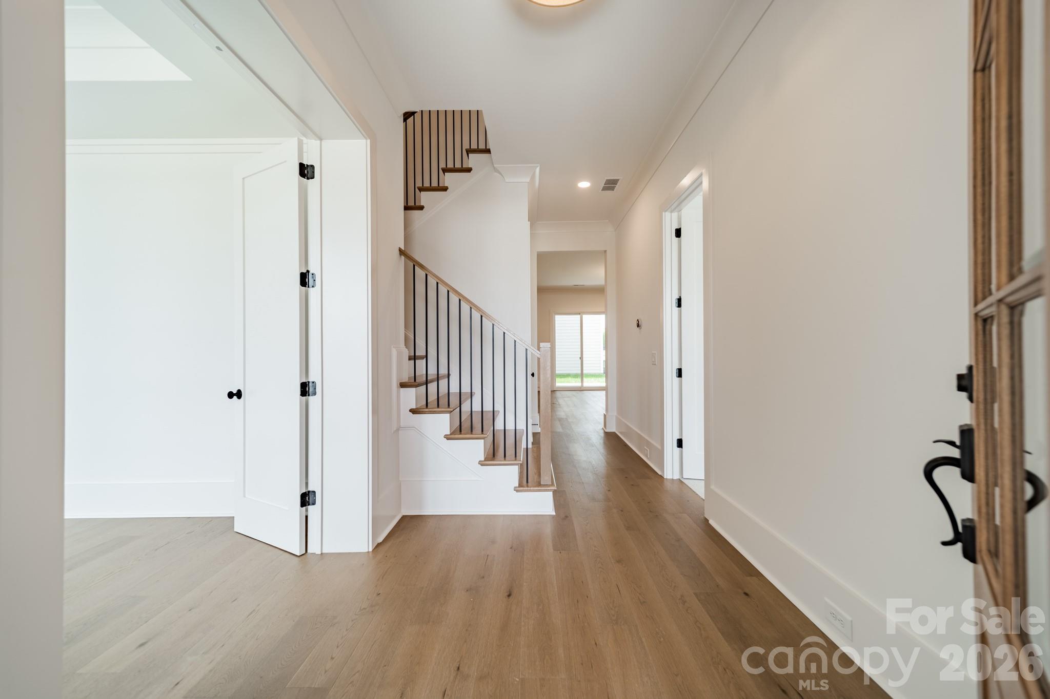 19040 Newburg Hill Road, Unit 25 Davidson, NC 28036 - Photo 5 of 37