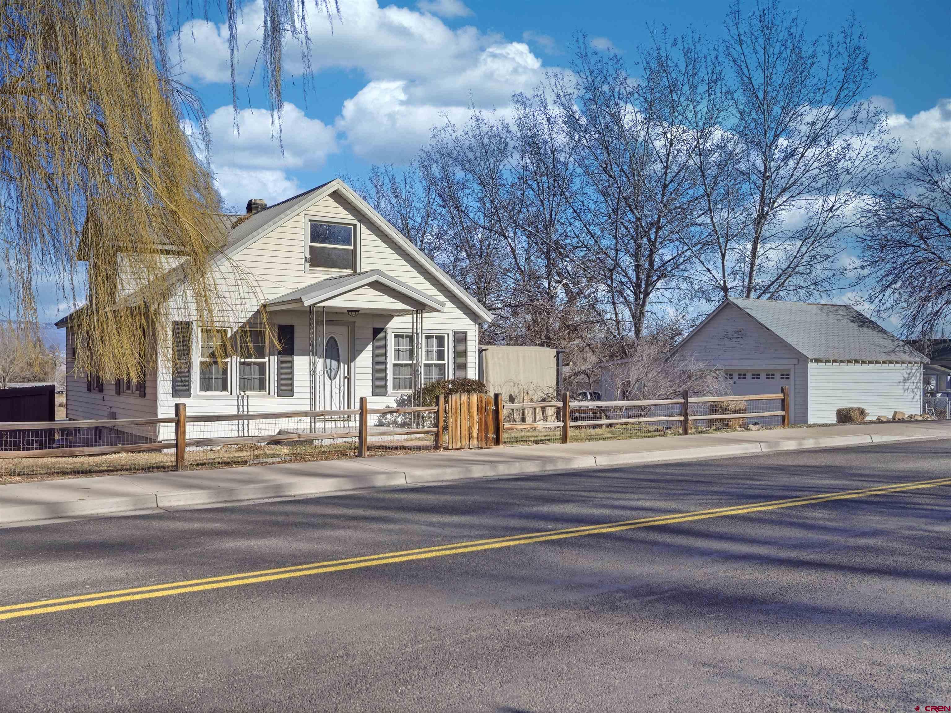 1255 East 7th Street Delta, CO 81416 - Photo 11 of 43