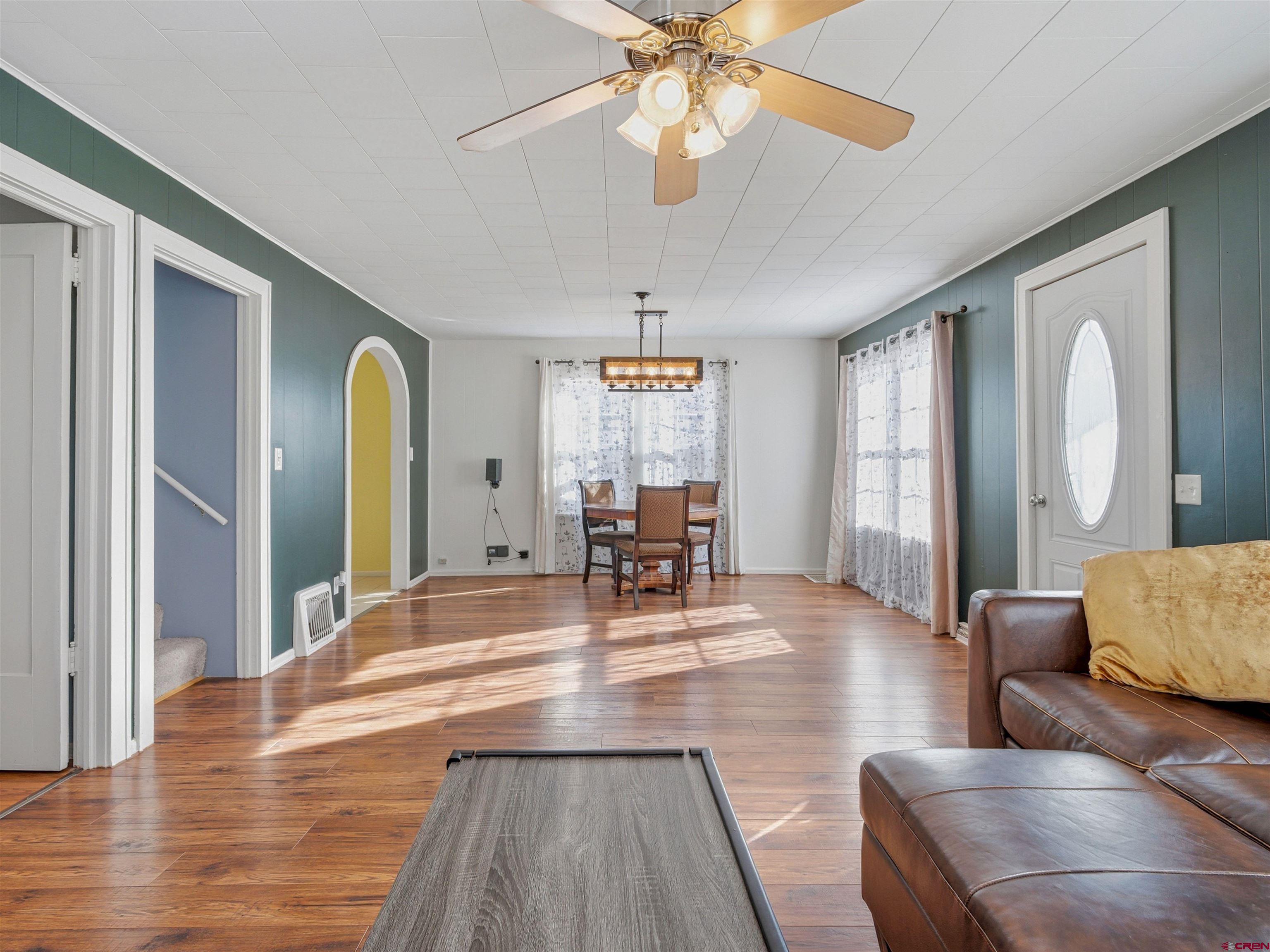 1255 East 7th Street Delta, CO 81416 - Photo 12 of 43