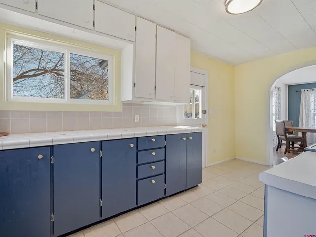 $379,000 | 1255 East 7th Street, Delta, CO 81416