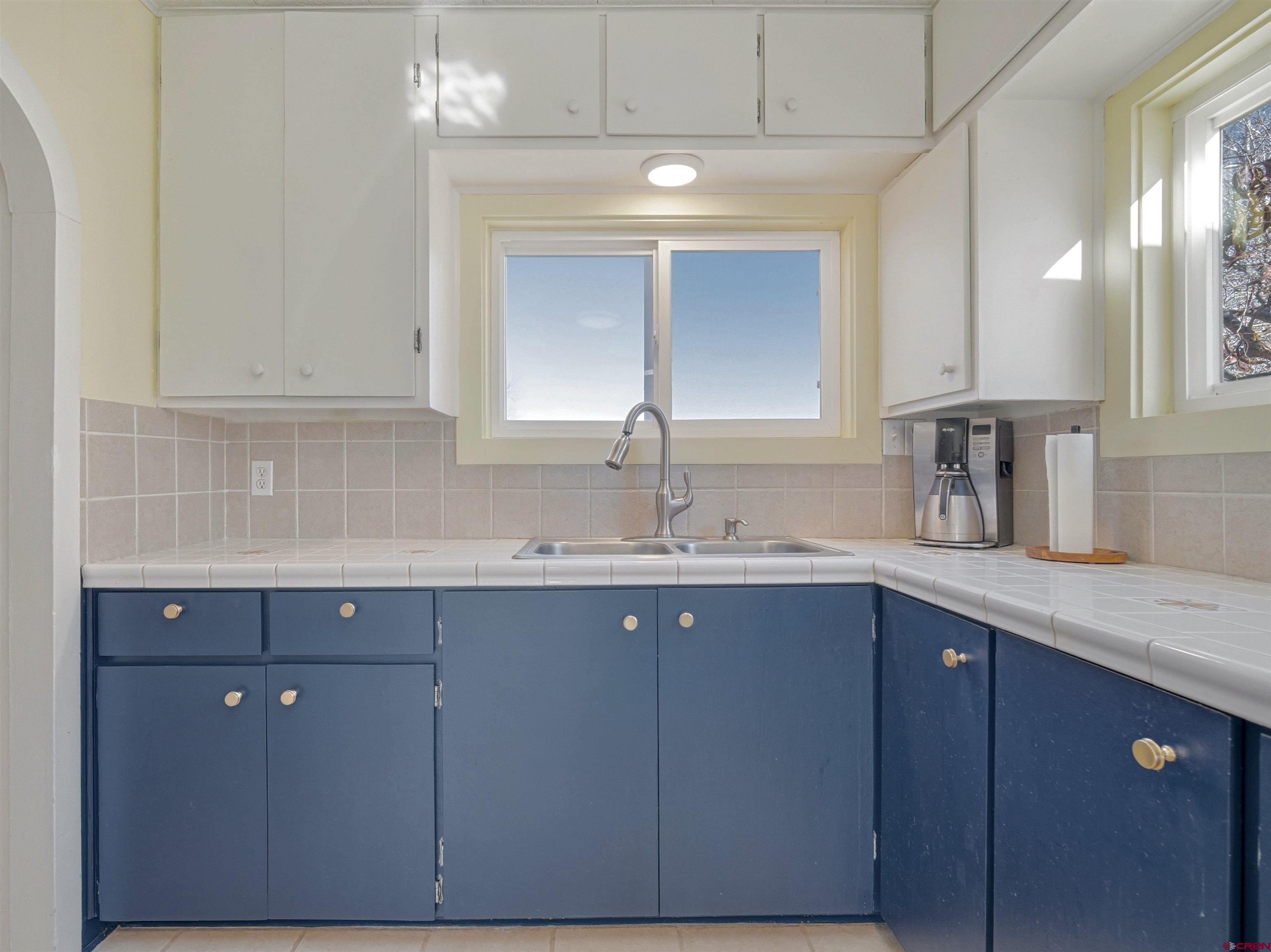 1255 East 7th Street Delta, CO 81416 - Photo 15 of 43