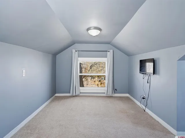 $379,000 | 1255 East 7th Street, Delta, CO 81416