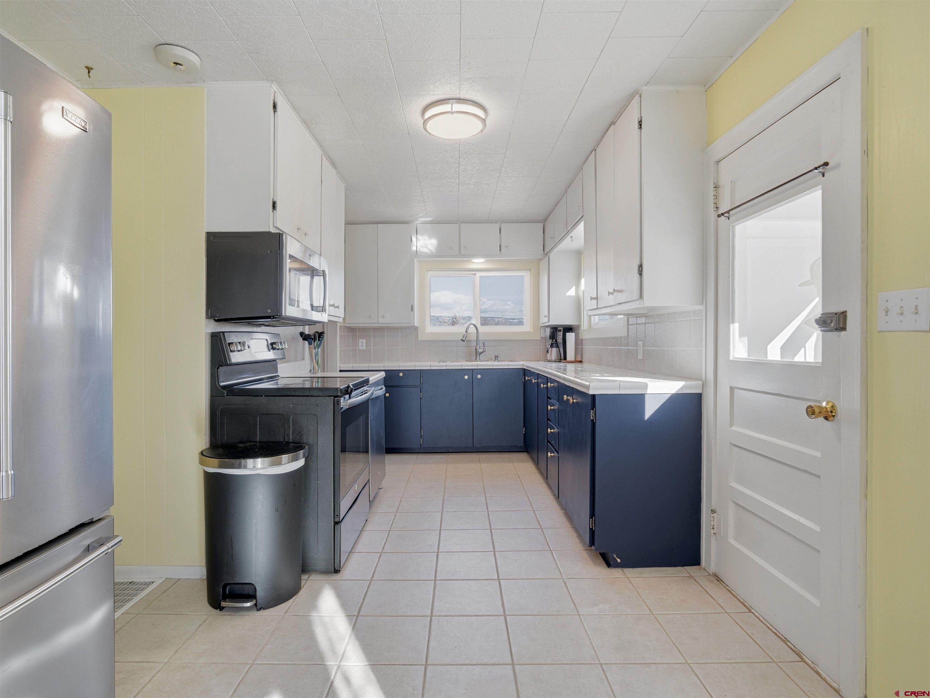 1255 East 7th Street Delta, CO 81416 - Photo 17 of 43