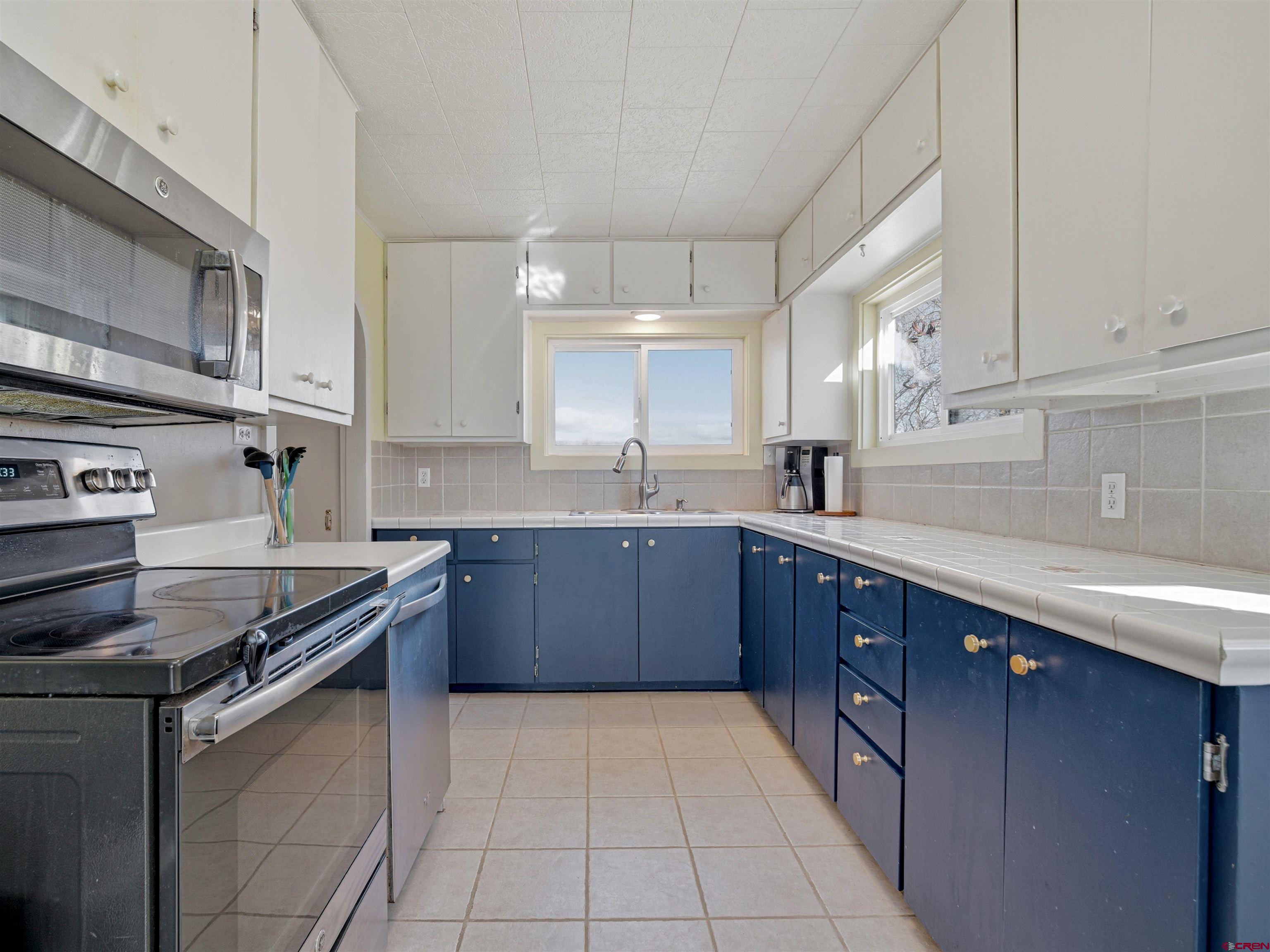 1255 East 7th Street Delta, CO 81416 - Photo 18 of 43