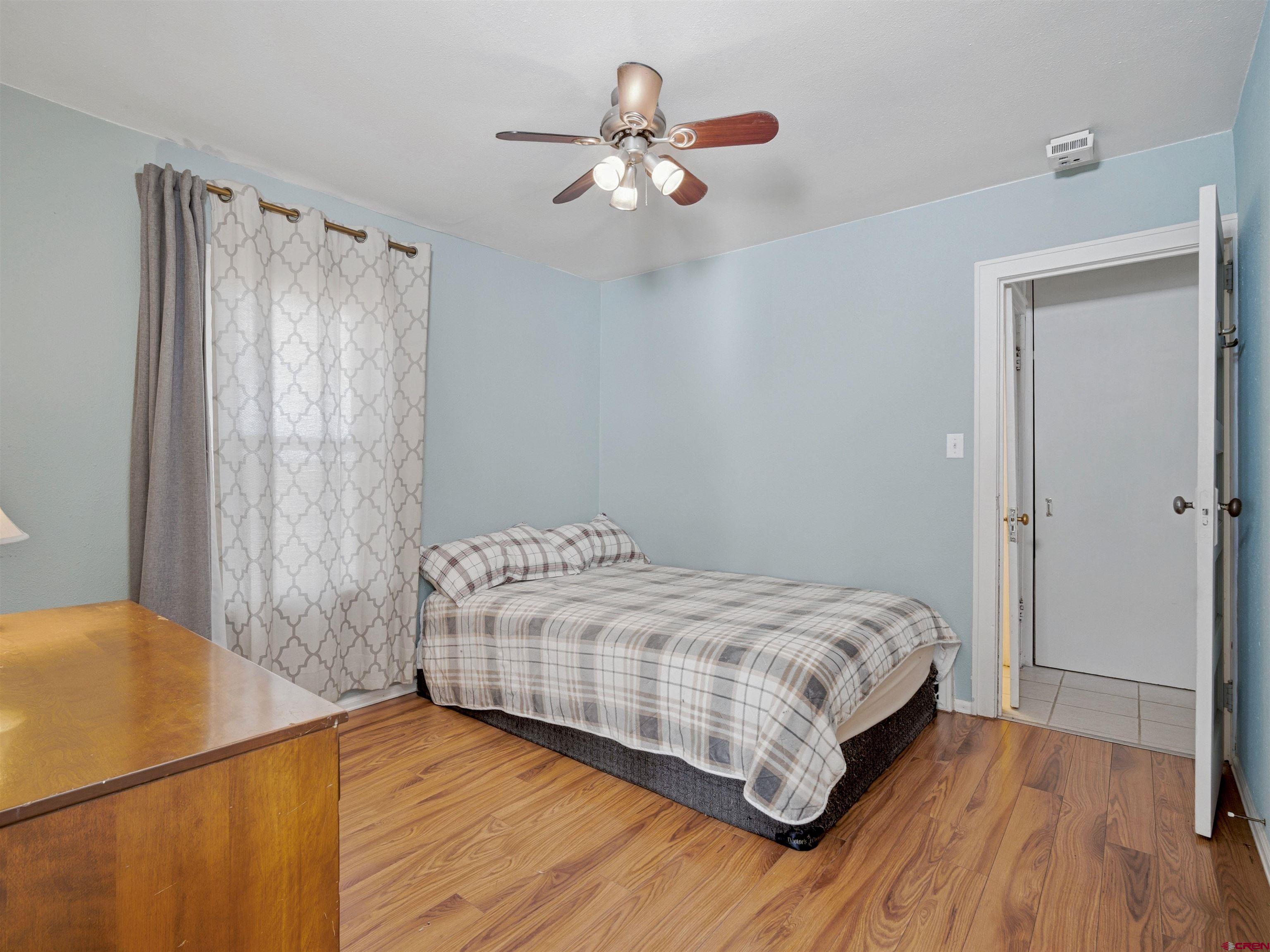 1255 East 7th Street Delta, CO 81416 - Photo 19 of 43