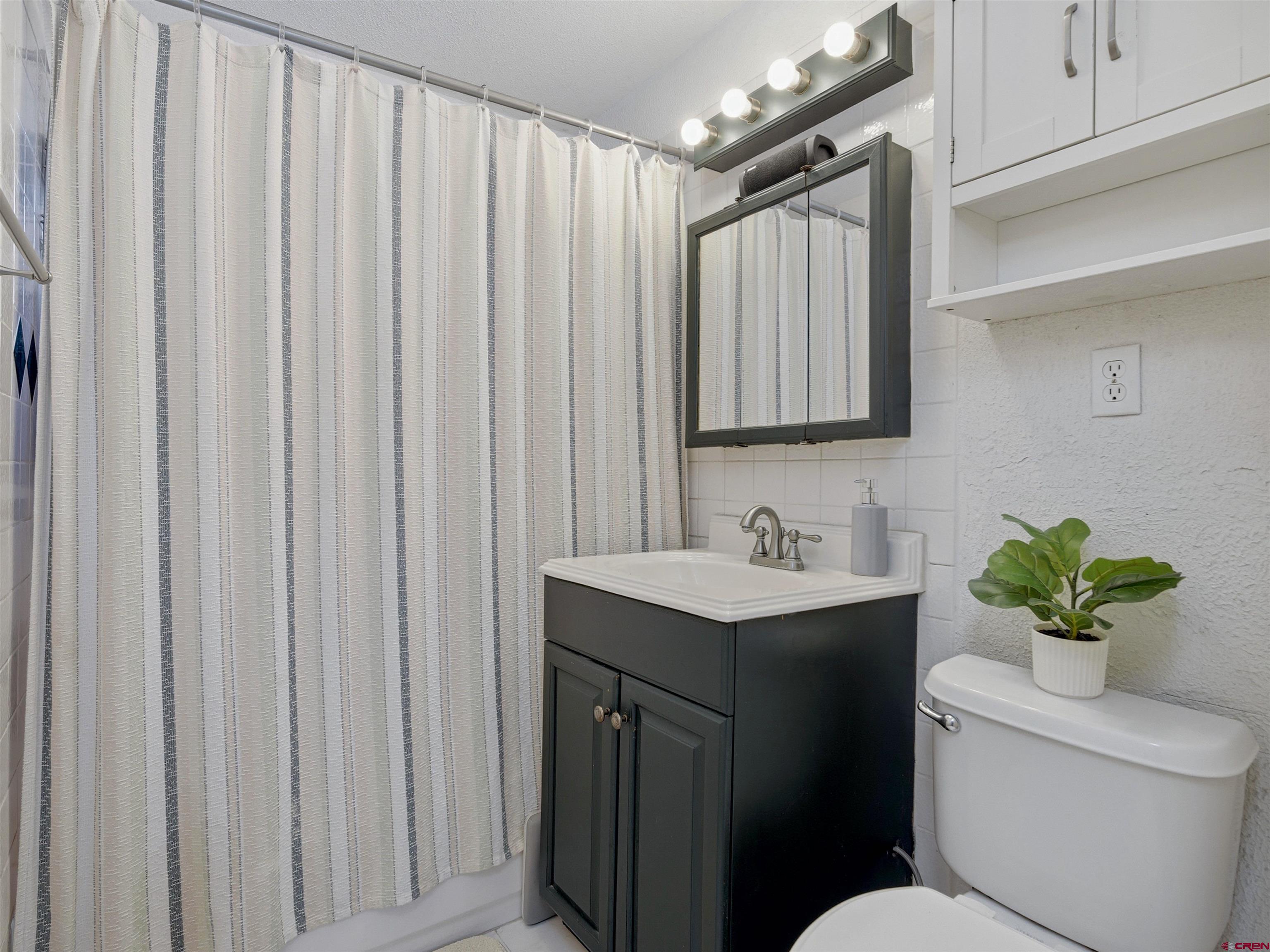 1255 East 7th Street Delta, CO 81416 - Photo 20 of 43