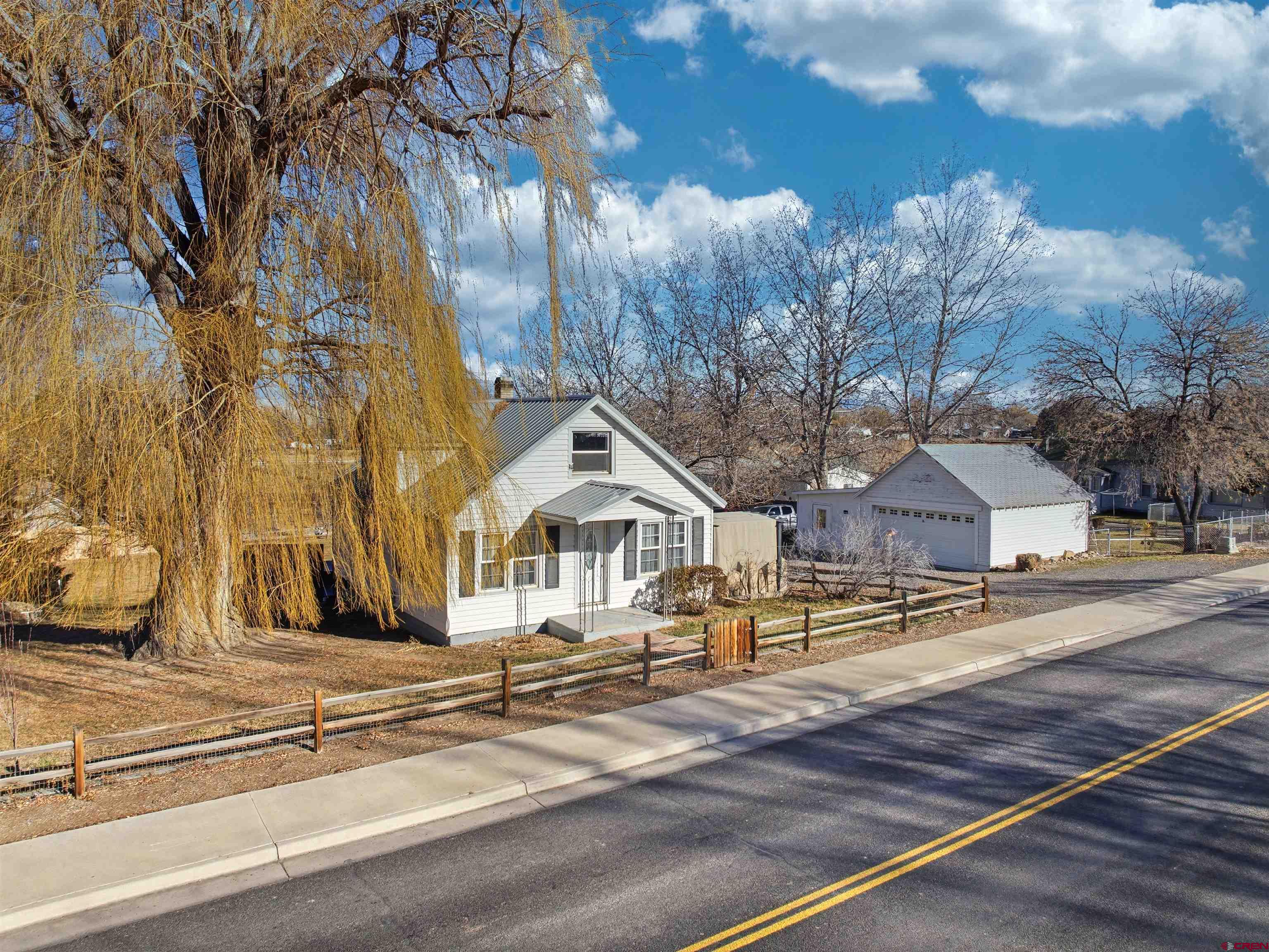 1255 East 7th Street Delta, CO 81416 - Photo 2 of 43
