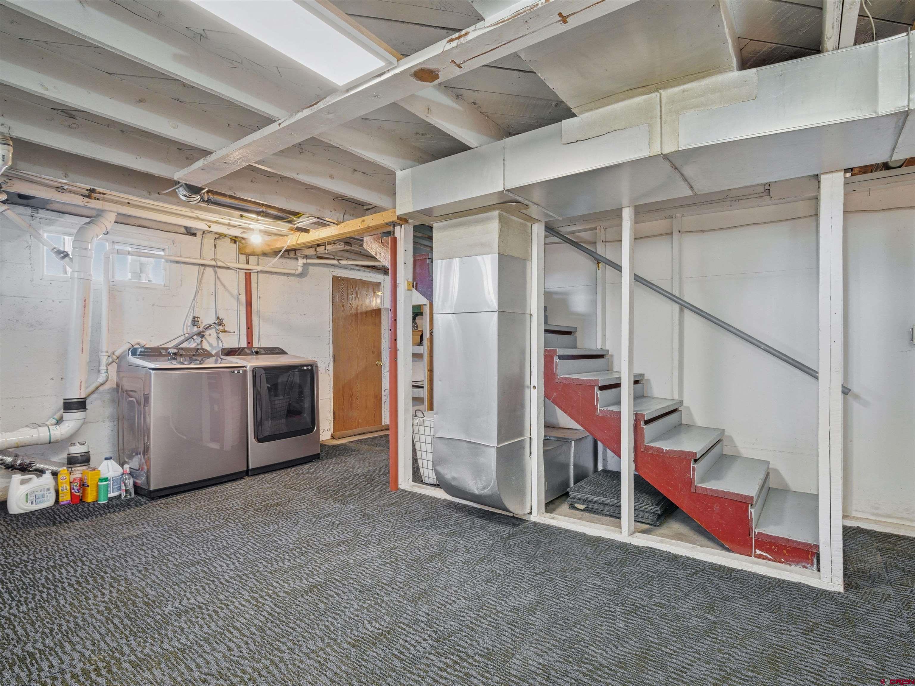 1255 East 7th Street Delta, CO 81416 - Photo 21 of 43