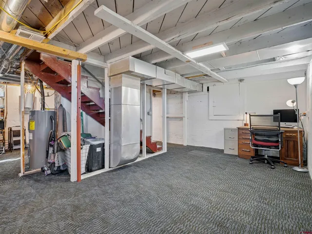 $379,000 | 1255 East 7th Street, Delta, CO 81416