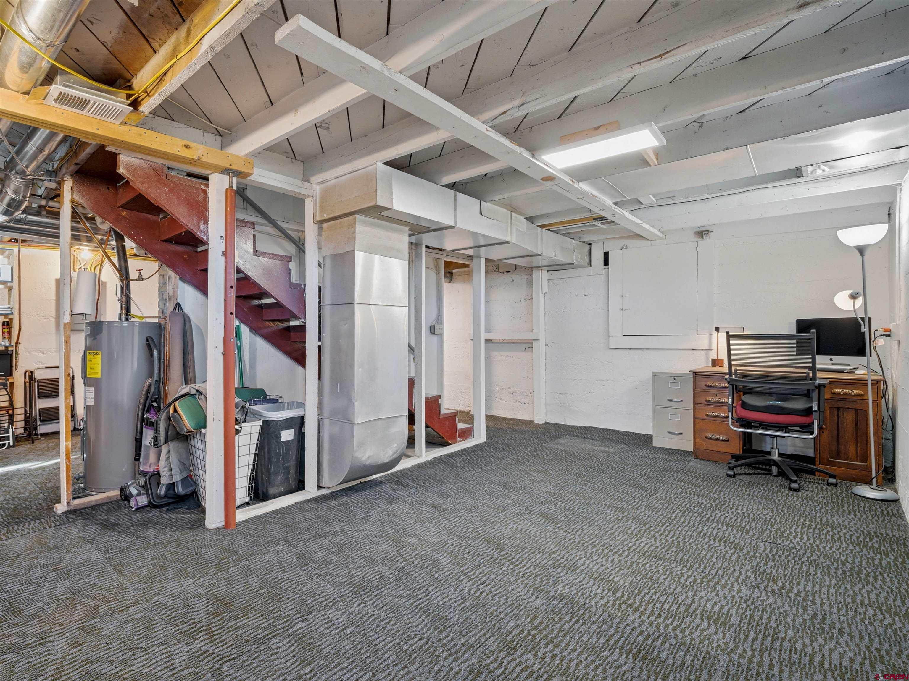 1255 East 7th Street Delta, CO 81416 - Photo 22 of 43