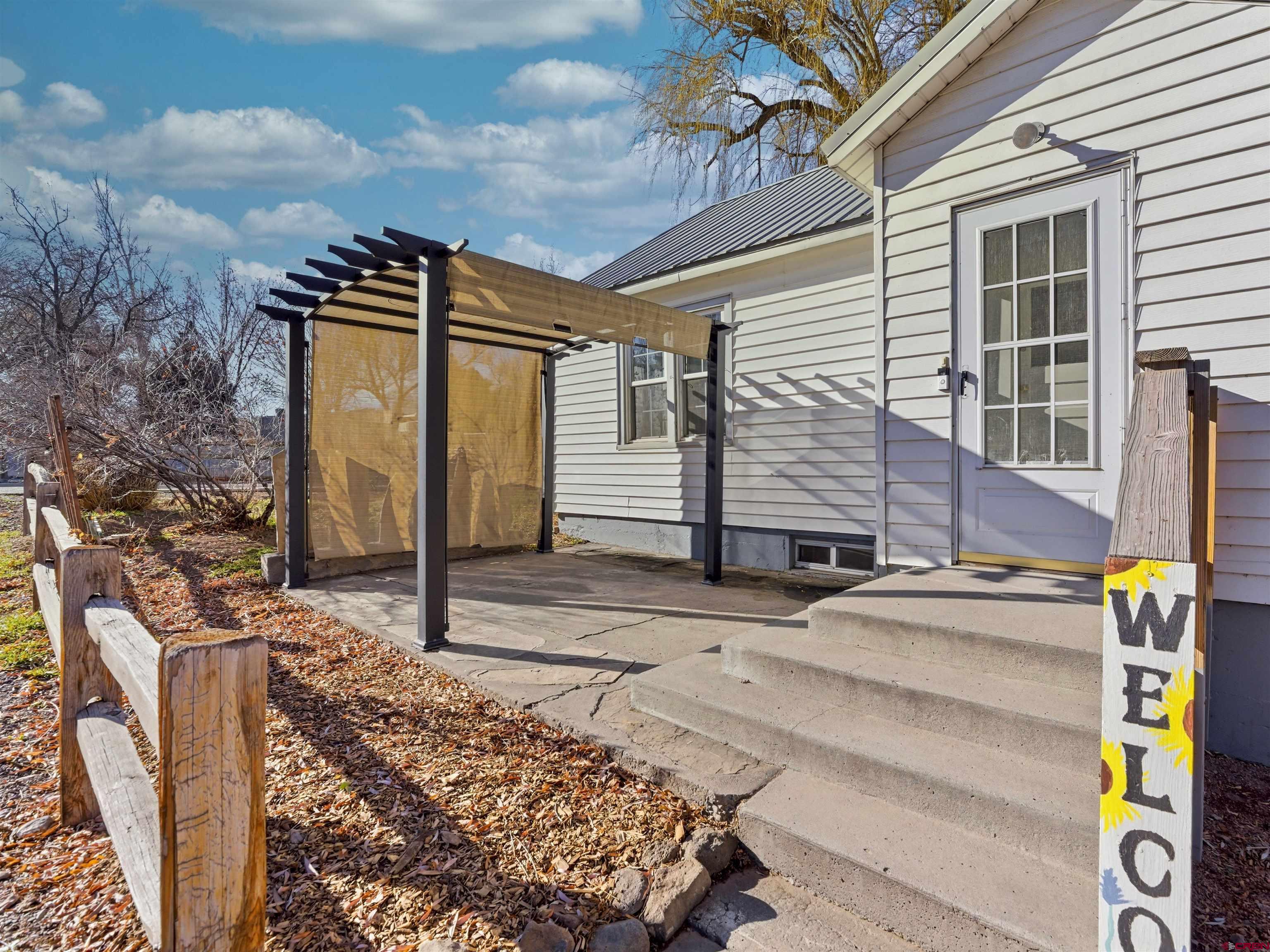 1255 East 7th Street Delta, CO 81416 - Photo 24 of 43