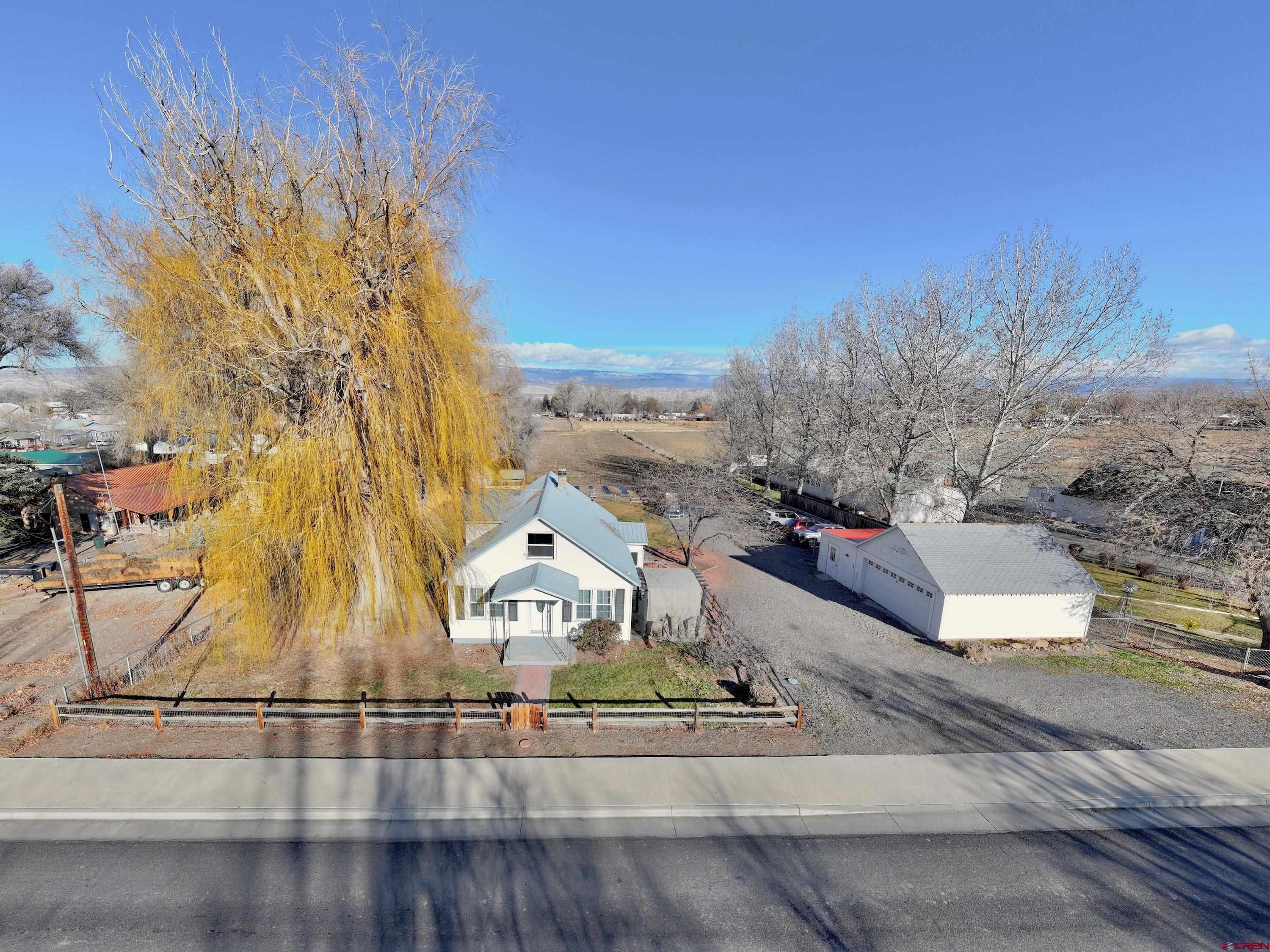 1255 East 7th Street Delta, CO 81416 - Photo 26 of 43
