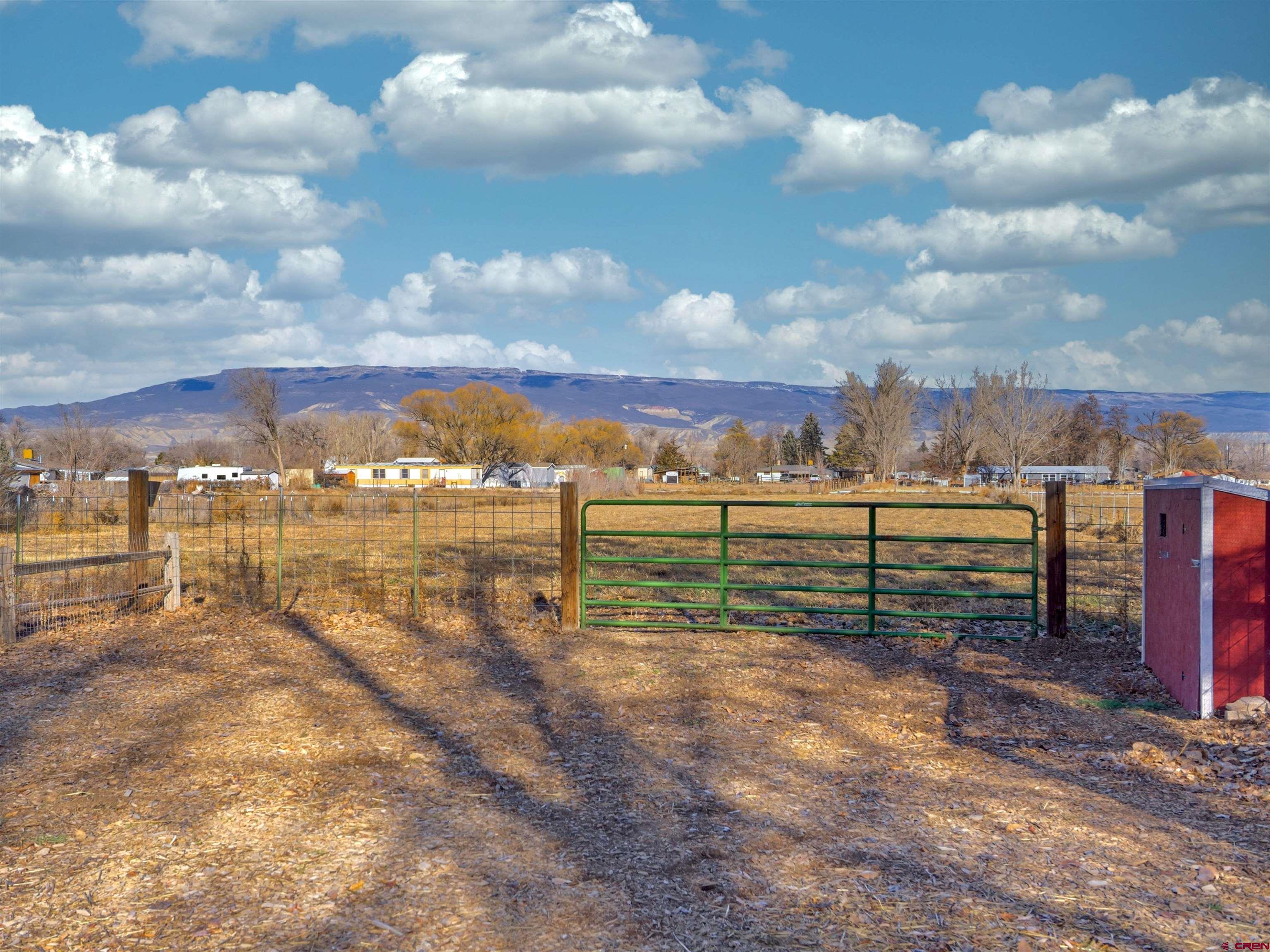 1255 East 7th Street Delta, CO 81416 - Photo 27 of 43